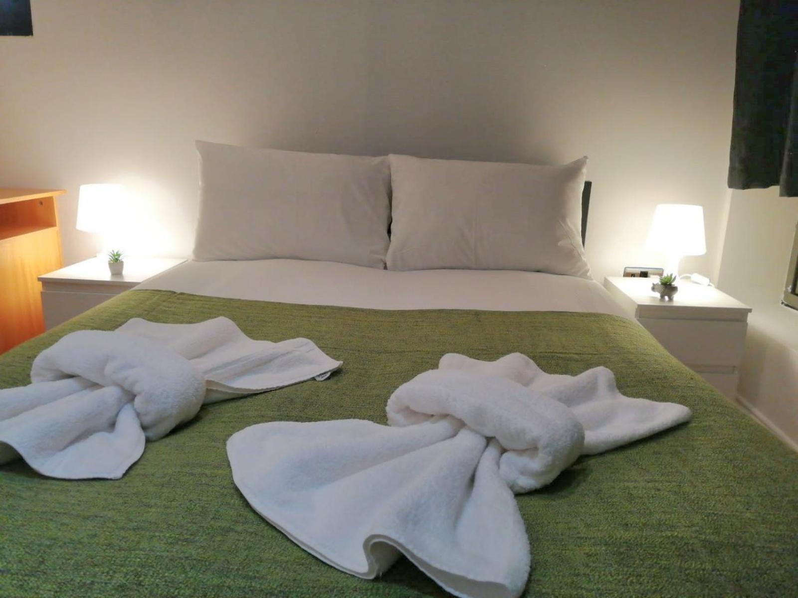 Cosy Entire Flat In Whitechapel Leilighet London Eksteriør bilde